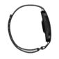 Garmin Cirqa Black-3