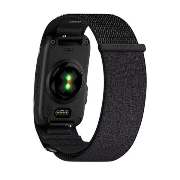 Garmin Cirqa Black-4 Garmin Cirqa Black-4