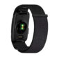 Garmin Cirqa Black-4