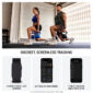Garmin Cirqa Black-6