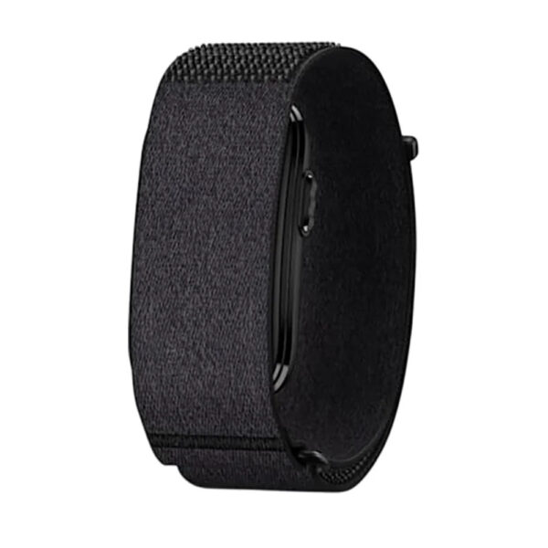 Garmin Cirqa Black Garmin Cirqa Black