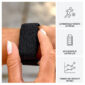 Garmin Cirqa Black-8