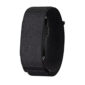 Garmin Cirqa Black