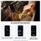 Garmin Cirqa Black-9