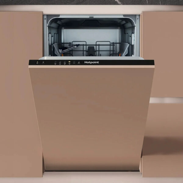 HP2IE10CS80UK HP2IE10CS80UK