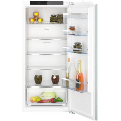 Neff N50 Integrated Fridge | KI1412FE1G