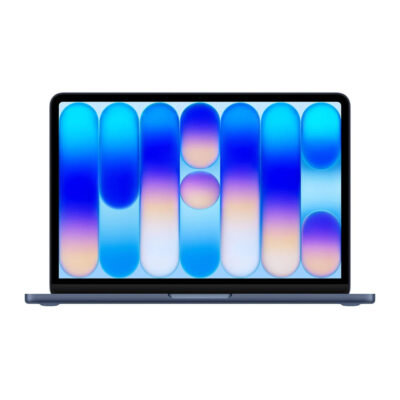 Macbook Neo 13" | A18 Chip | 8GB | 512GB | Indigo
