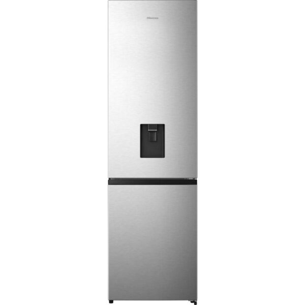 RB435N4WCE RB435N4WCE