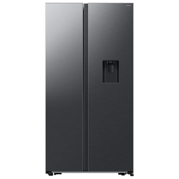RS57DG410EB4EU