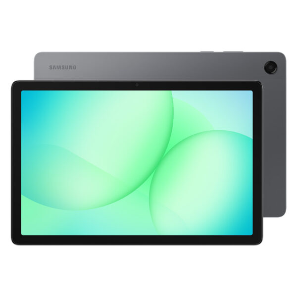 SM-X230NZAREUB SM-X230NZAREUB