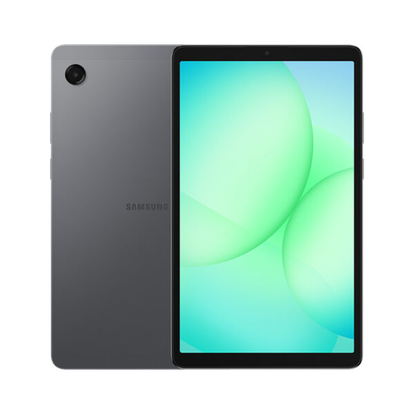SM-XX130NZAAEUB SM-XX130NZAAEUB
