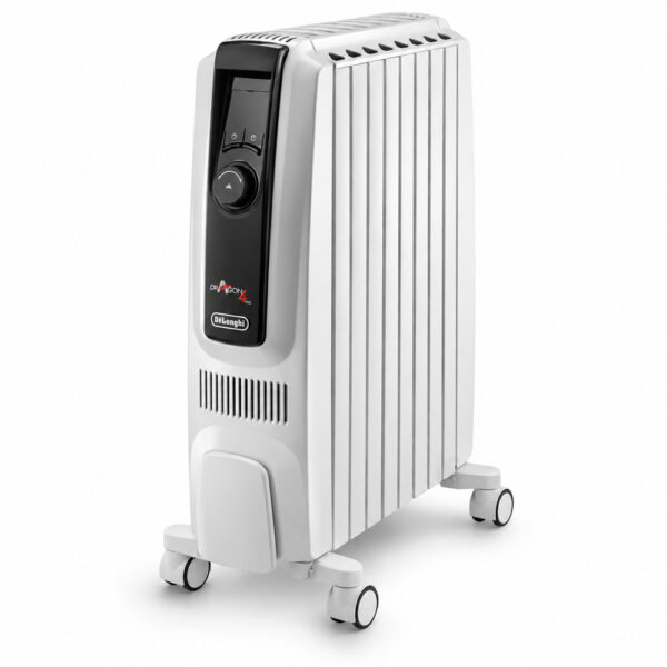 TRDX40820E