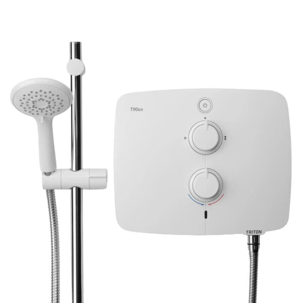 Triton T90ER Triton T90ER