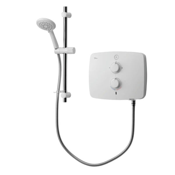 Triton T90ER-7 Triton T90ER-7
