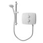Triton T90ER-7