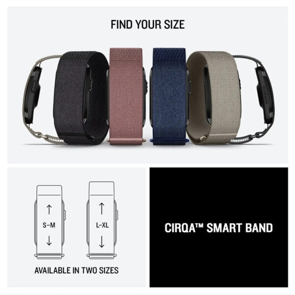 garmin cirqa black 12 garmin cirqa black 12