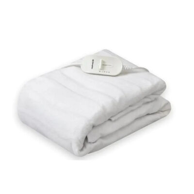Dimplex Single Heated Underblanket - Single Control