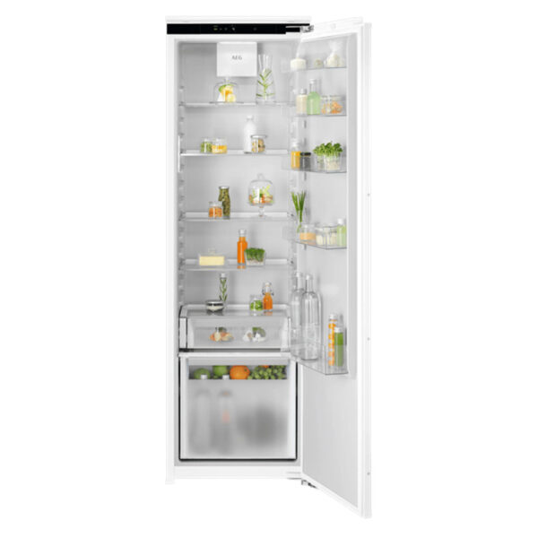 Electrolux 700 Series Integrated Tall Larder Fridge