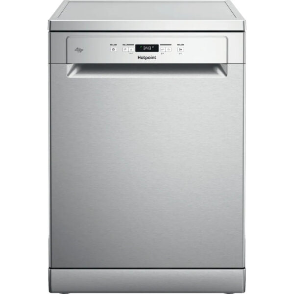 HP2FFC14BN6XUK HP2FFC14BN6XUK