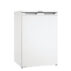 I55Z1112WUK-1