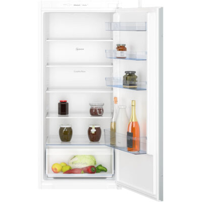 Neff N30 Integrated Larder Fridge | KI1411SE0G