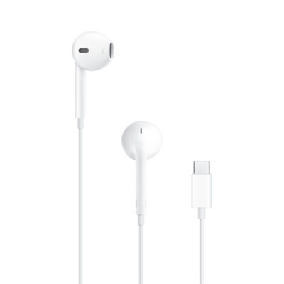 Apple EarPods USB-C | MYQY3ZMA