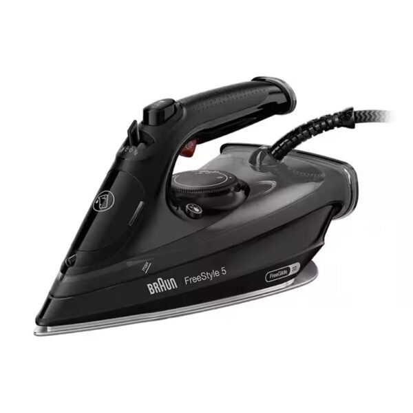 SI5088BK SI5088BK