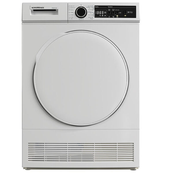 TDC81WH TDC81WH