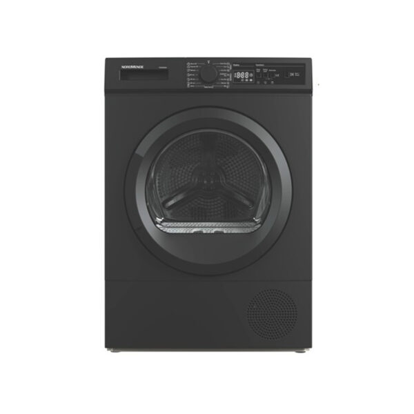 TDHPE80DIX TDHPE80DIX