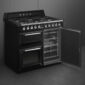 TR103BL-3