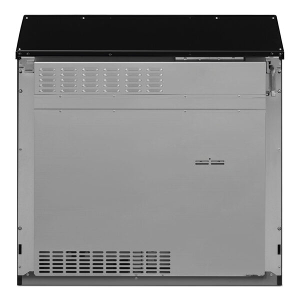 TR103BL-7 TR103BL-7