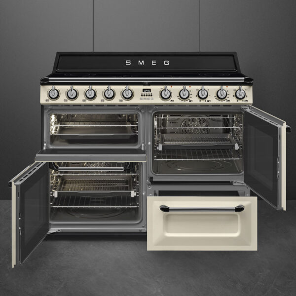 TR4110IP2-1