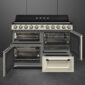 TR4110IP2-1