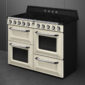 TR4110IP2-3