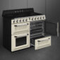 TR4110IP2-4