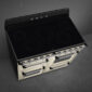 TR4110IP2-5
