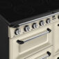 TR4110IP2-6