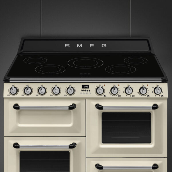 TR4110IP2-7