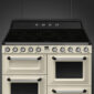 TR4110IP2-7