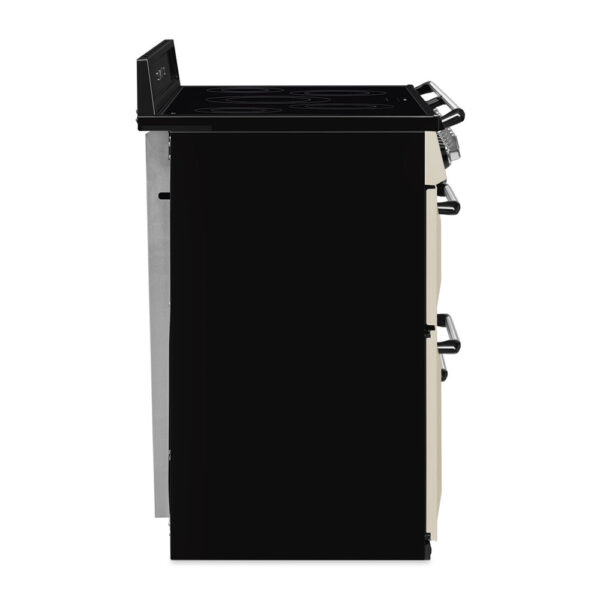 TR4110IP2-8