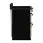 TR4110IP2-8