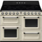 TR4110IP2