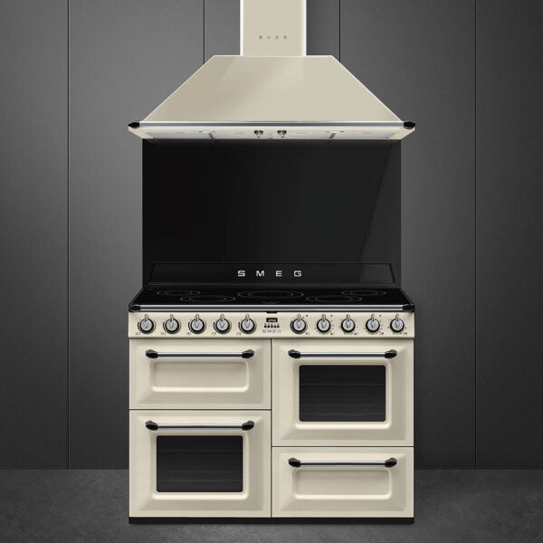 TR4110IP2-9