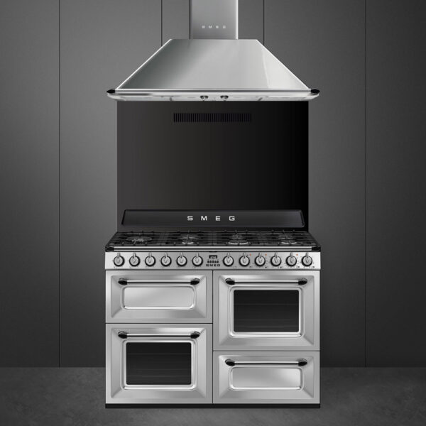 TR4110X-1-1 TR4110X-1-1