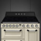 TR93IP2-7
